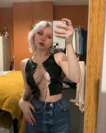 Leaked Pukjepeuk private photo viral onlyfans