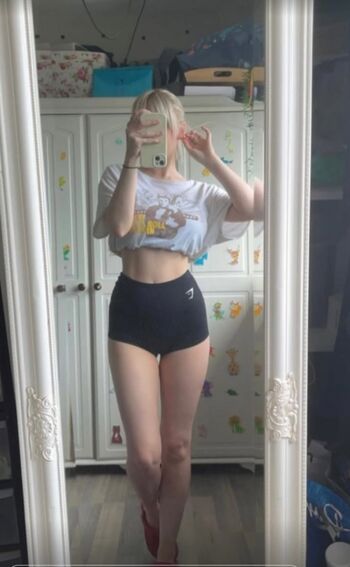 Leaked Pukjepeuk private photo viral onlyfans