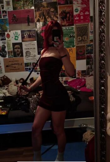 Leaked Stella chung / private photo viral onlyfans