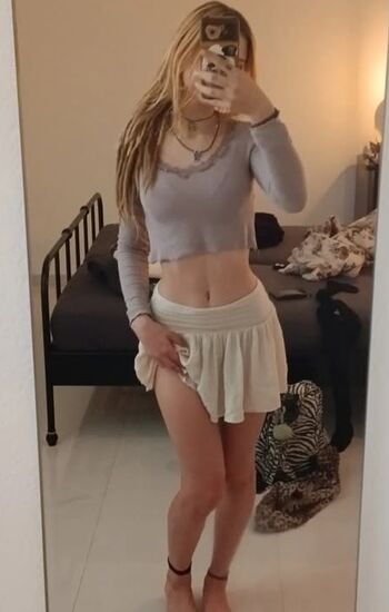 Leaked Sara sunshine/ private photo viral onlyfans
