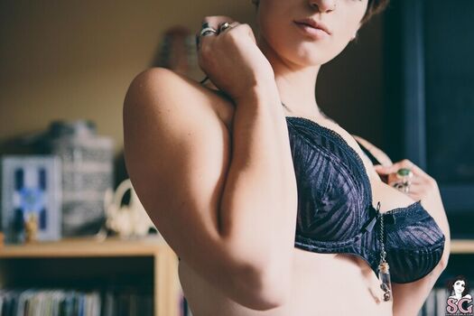 Leaked Pulpfictionally private photo viral onlyfans