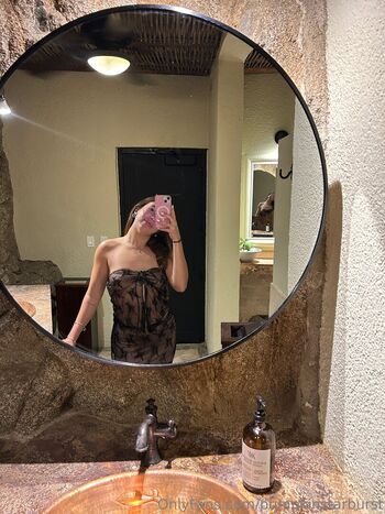 Leaked Pumpkinstarburst page private photo viral onlyfans