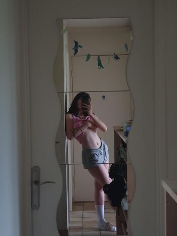 Leaked Puna puna private photo viral onlyfans