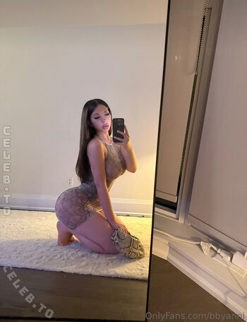 punannie_annie