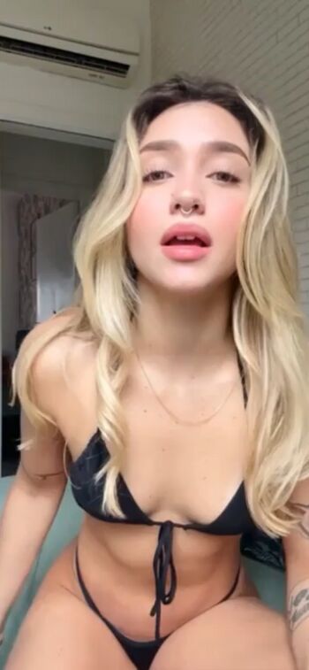 Leaked Punheta guiada private photo viral onlyfans
