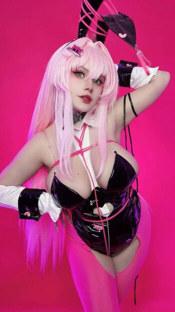 Leaked Punk macarroni page private photo viral onlyfans