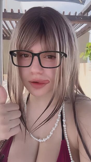 Punk_Macarroni