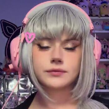 Punk_Macarroni