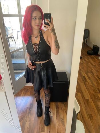 punkypatriciaaa