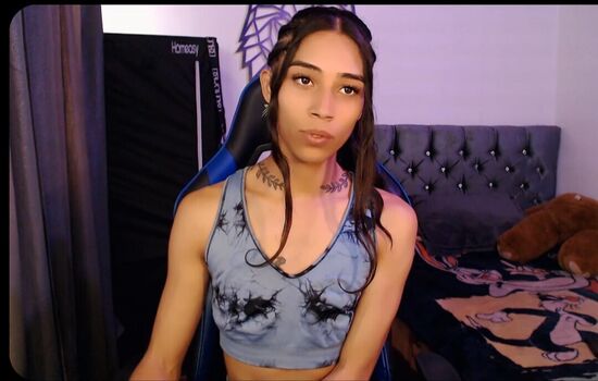 Leaked Pupi wolf private photo viral onlyfans