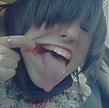 puppy_kaz