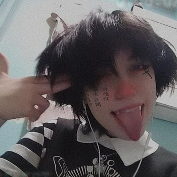 puppy_kaz
