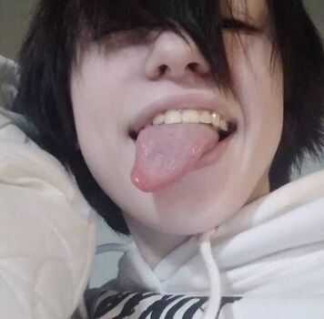 Leaked Puppy kaz private photo viral onlyfans
