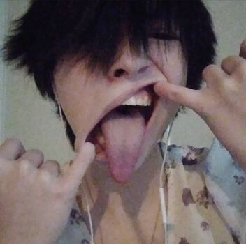 puppy_kaz