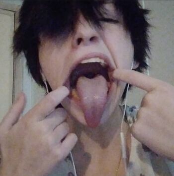 Leaked Puppy kaz private photo viral onlyfans