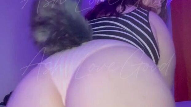 Puppygirl Blair