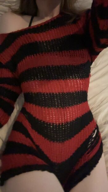 Leaked Puppygirlbailey private photo viral onlyfans
