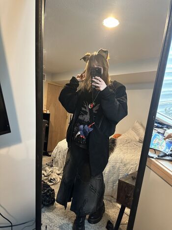 PuppyGirlBailey