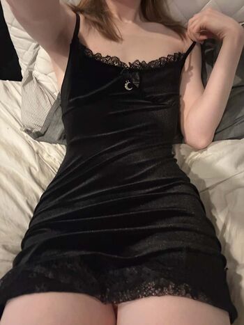 Leaked Puppygirlbailey private photo viral onlyfans