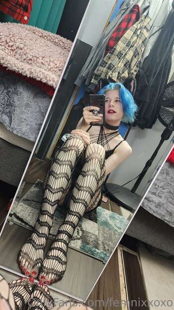 Leaked Puppygirlnixi page private photo viral onlyfans