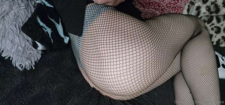 Leaked Puppygirlnixi private photo viral onlyfans