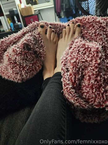 Leaked Puppygirlnixi private photo viral onlyfans