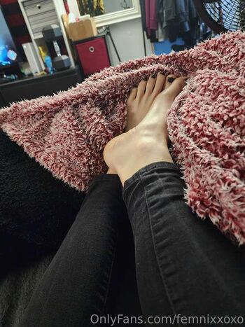 Leaked Puppygirlnixi private photo viral onlyfans