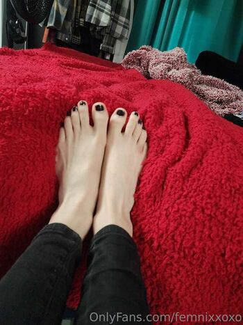 Leaked Puppygirlnixi private photo viral onlyfans