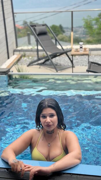 Leaked Puqsudem private photo viral onlyfans