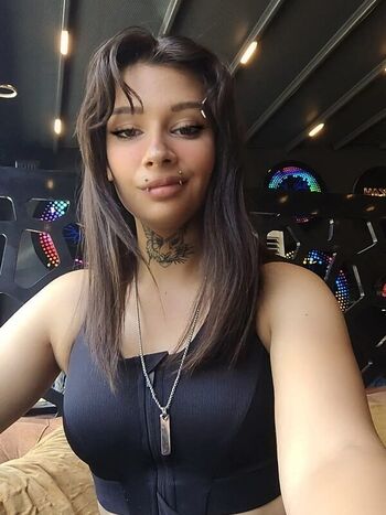 Leaked Puqsudem private photo viral onlyfans