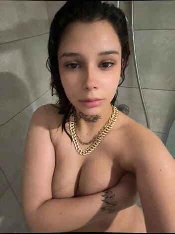 Leaked Puqsudem private photo viral onlyfans