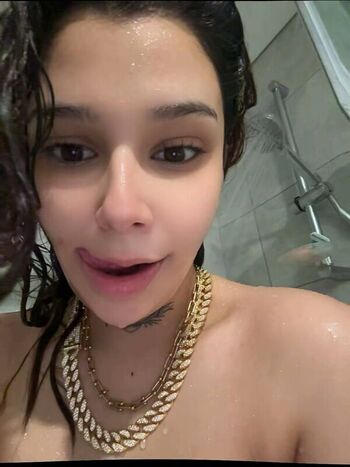 Puqsudem