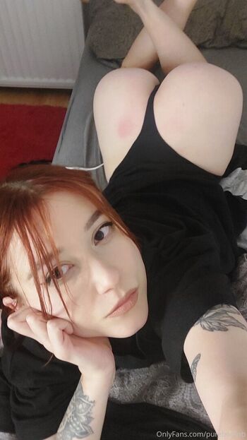 Leaked Pure carlyy private photo viral onlyfans