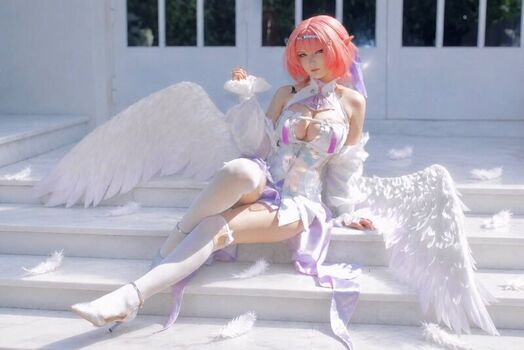 _pure.lumi_