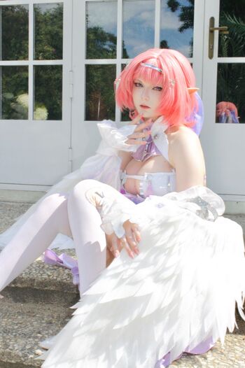 Leaked Pure lumi private photo viral onlyfans