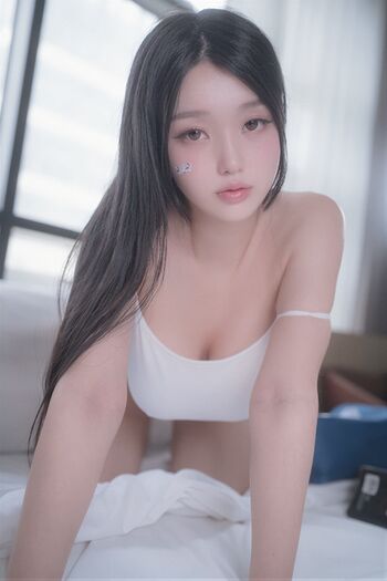 Leaked Pure media private photo viral onlyfans