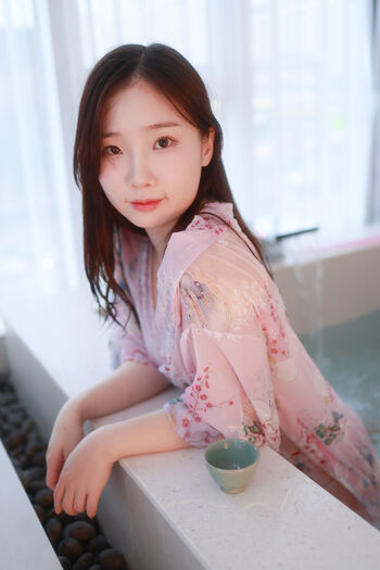 Pureding 퓨딩