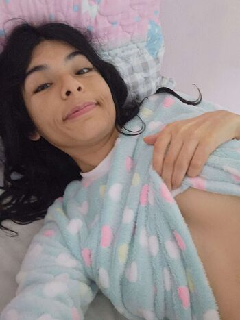 Leaked Purepinkie private photo viral onlyfans