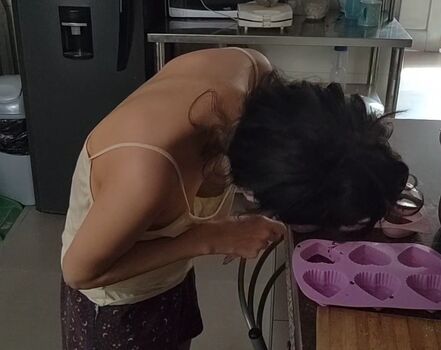 Leaked Purepinkie private photo viral onlyfans