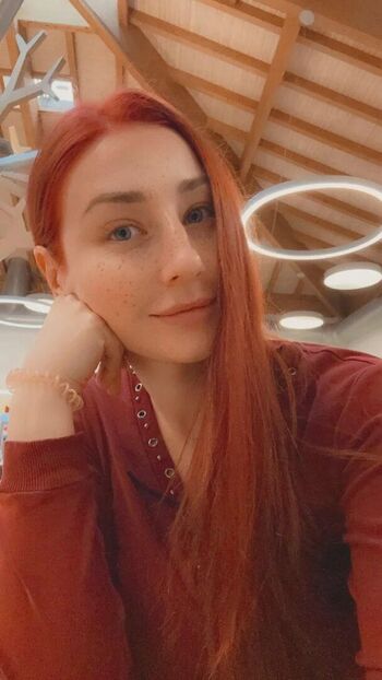 Leaked Pureruby private photo viral onlyfans