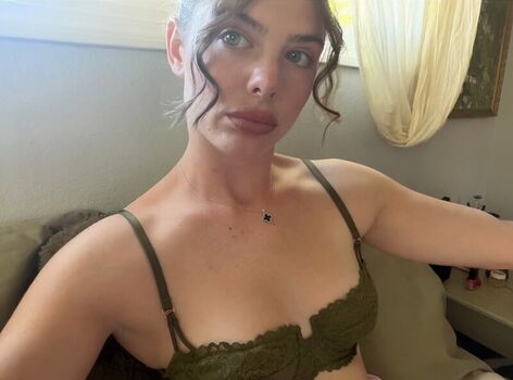 Leaked Purfectkittyyy private photo viral onlyfans