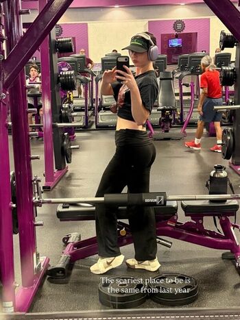 Leaked Purfectkittyyy private photo viral onlyfans