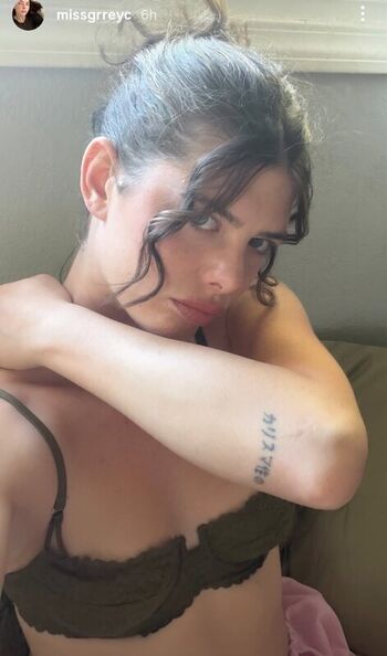 Leaked Purfectkittyyy private photo viral onlyfans