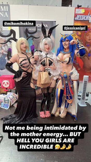 Leaked Purin private photo viral onlyfans