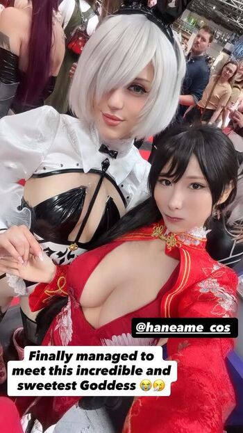 Leaked Purin private photo viral onlyfans