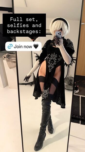 Leaked Purin private photo viral onlyfans