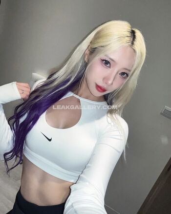 _purple_lee_