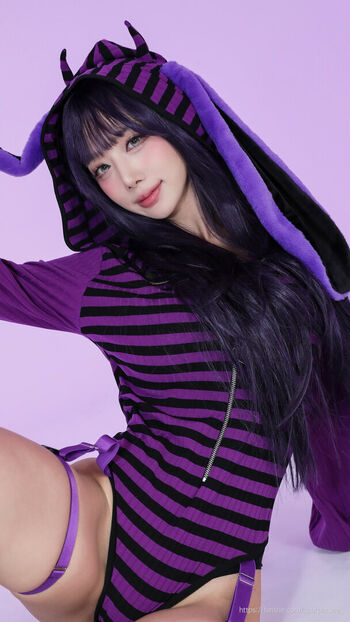 _purple_lee_