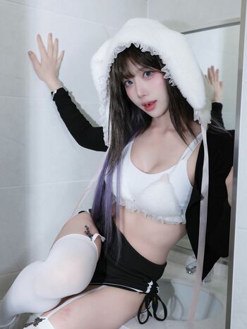 _purple_lee_