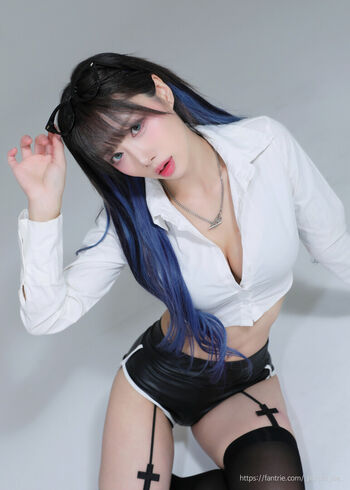 _purple_lee_